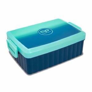 Lunchboxes