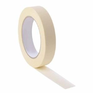 Masking Tape