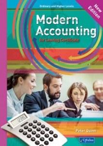 Accounting