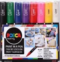 Markers