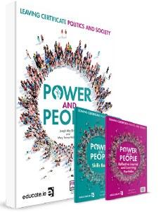 Politics&Society