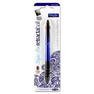 Pens