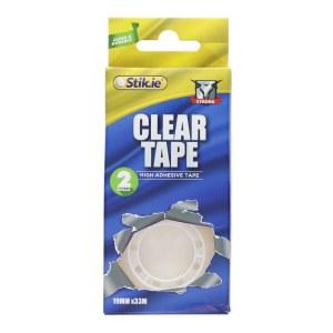 Adhesives
