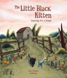 Children Books