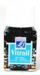 Vitrail 50ml Old Pink