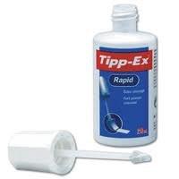 Tipp-Ex Bottle