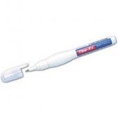 Tipp-Ex Pen