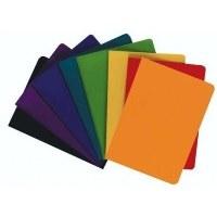 Exacompta 100 Pocket Display