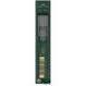 Leads 2.0mm HB TK 9071