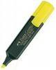 Marker Textliner Yellow