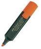 Marker Textliner Orange