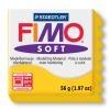 Fimo Soft Sunflower
