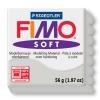 Fimo Soft Dolphin Grey