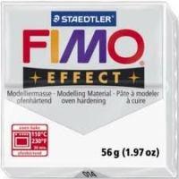 Fimo Effect Pack 24