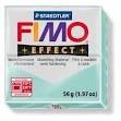 Fimo Effect Aqua