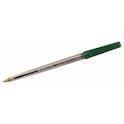 Staedtler Biro Green Box 50
