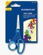 Noris Scissors Left Handed