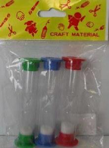 Sand Timer Set