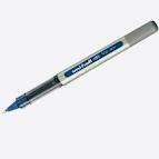 UB-157 Eye Fine Blue Box12