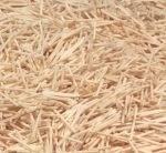 Natural Match Sticks 2000 Pack