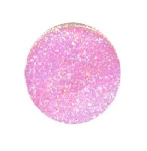 Glitter Glue 120ml Pink