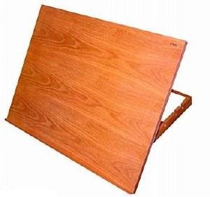Lagan Easel