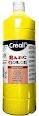 Creall Dark  Yellow 1 Litre