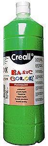 Creall Royal Blue 1 Litre