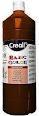 Creall Light Brown 1 Litre