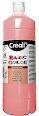 Creall Dark Cyclamen 1 Litre