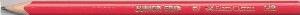 Faber Junior Grip Pencil