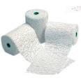 Mod Roc Bandage 8cm Roll