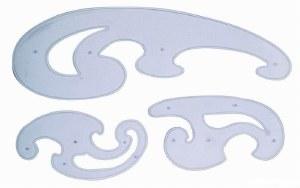 French Curves