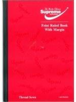 A5 Hardback 120 Pg Girls Ast
