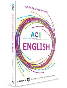ACE English