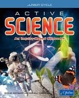 Active Science Book&Workbook
