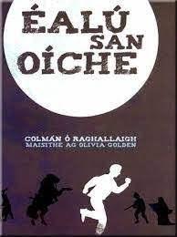   al   San O  che