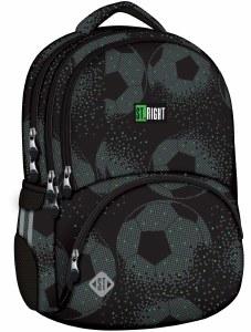 Backpack 117IN Football