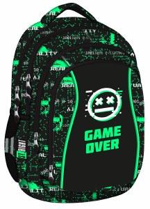 Backpack 117IN Play New Level