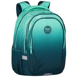 Backpack Factor 16  Blue Lagon