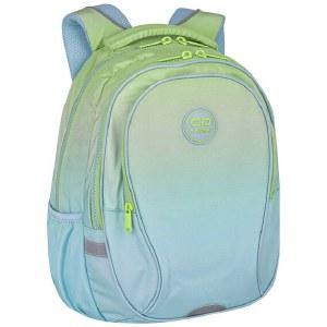 Backpack Factor 16  Mojito