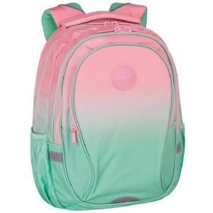 Backpack Factor 16  Strawberry