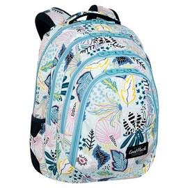 Backpack Factor 17.5  Davao