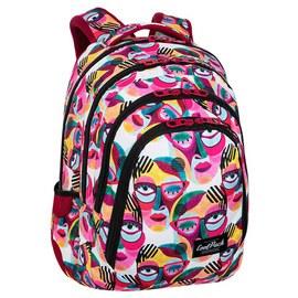 Backpack Factor17.5  Cinco