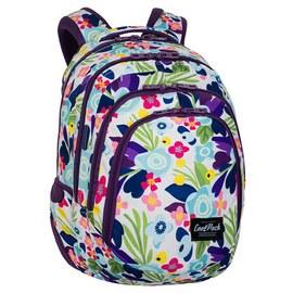 Backpack Factor17.5  Flower Me