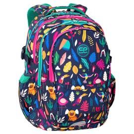 Backpack Factor17.5  Lady Col