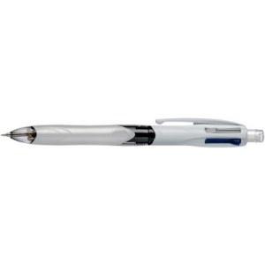 BIC 3 Colour&1 HB Pencil