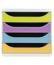 Big Box Pop'Nco AssortedColour