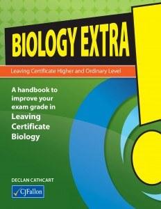 Biology Extra 