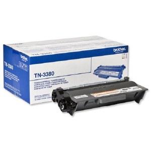 Brother TN-3380